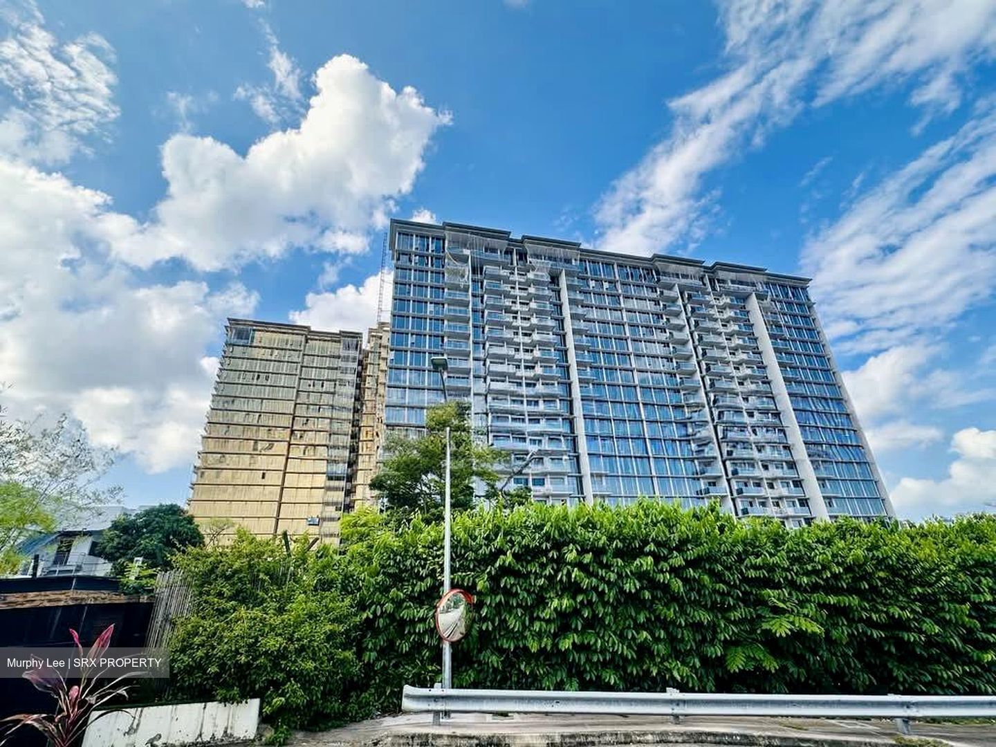 Grand Dunman (D15), Apartment #549351821